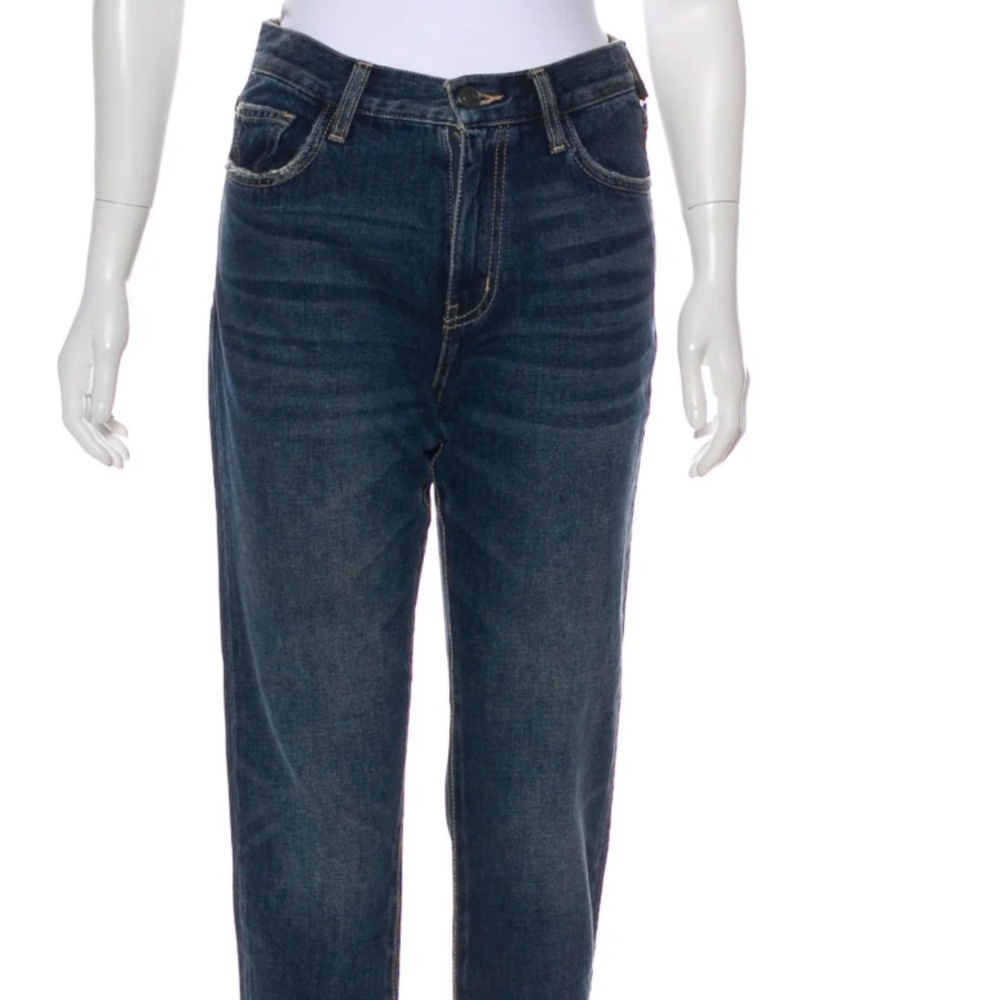 current elliot jeans